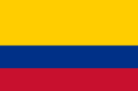Colombia (Youth)